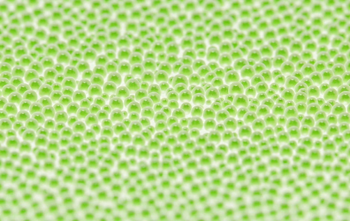Abstract Science